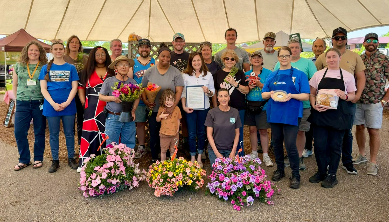 farmers-market-mayor