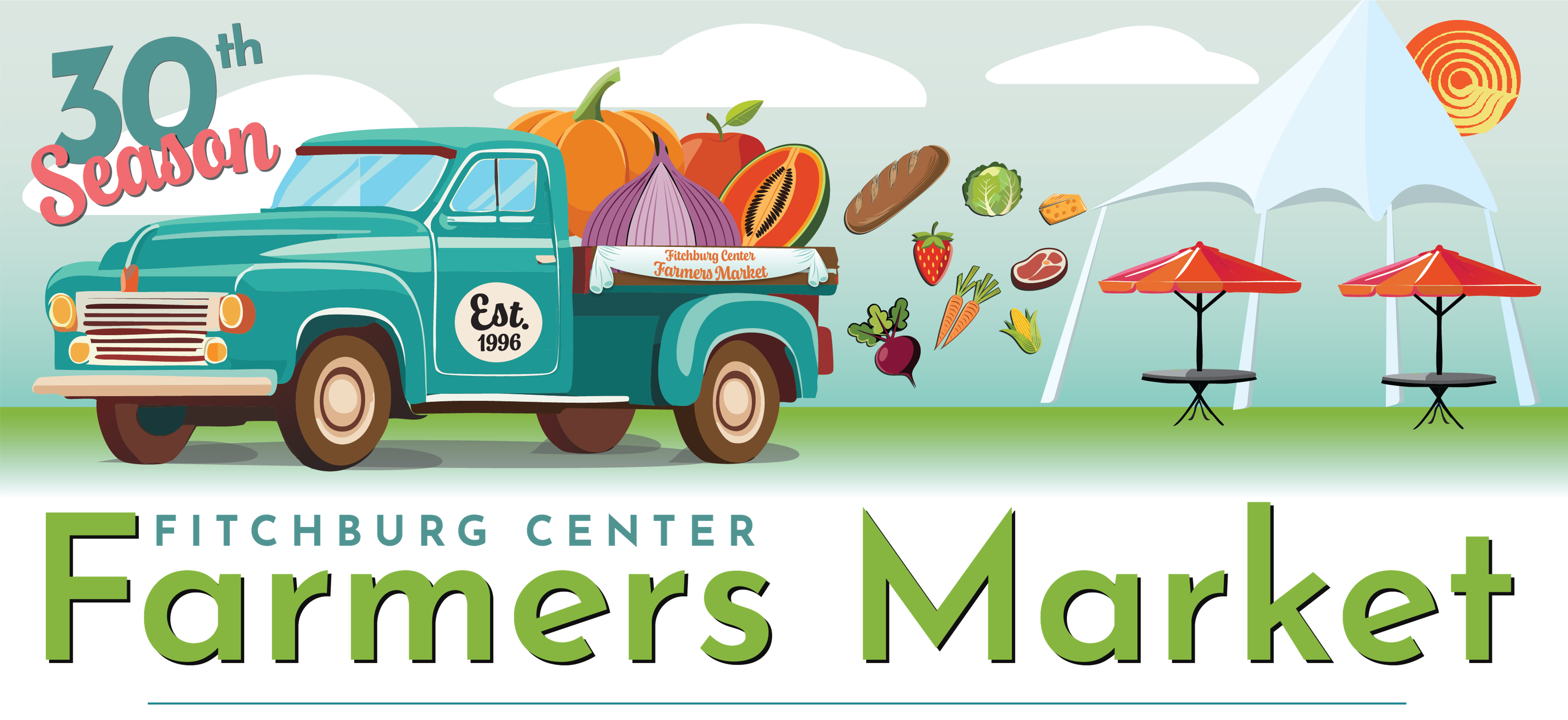 fitchburg-farmers-markets-30th