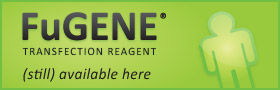 fuGeneBanner