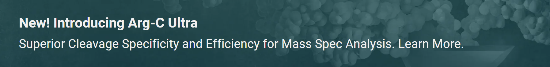 image-20250422-144633