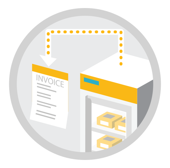 inventoryupdates-helix-rev