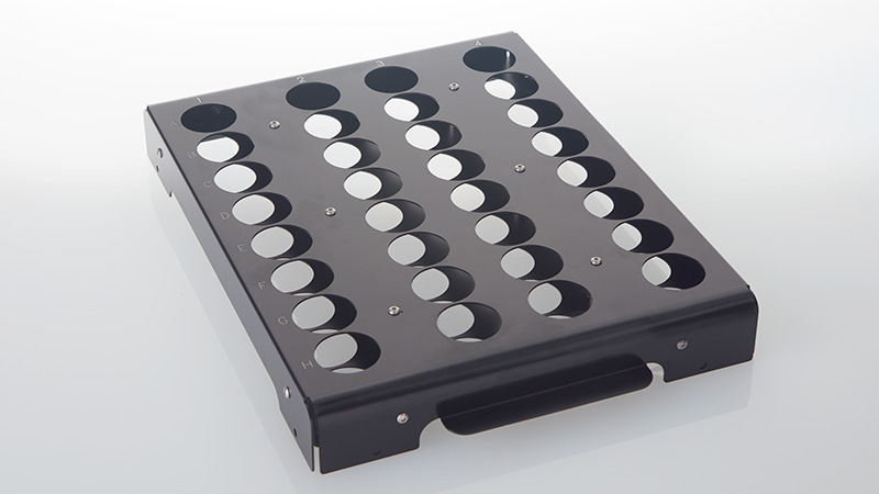a2713-tube-rack