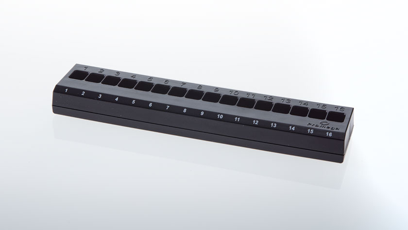 AS1202_Maxwell-16-Magnetic-Elution-Rack--1-each_3