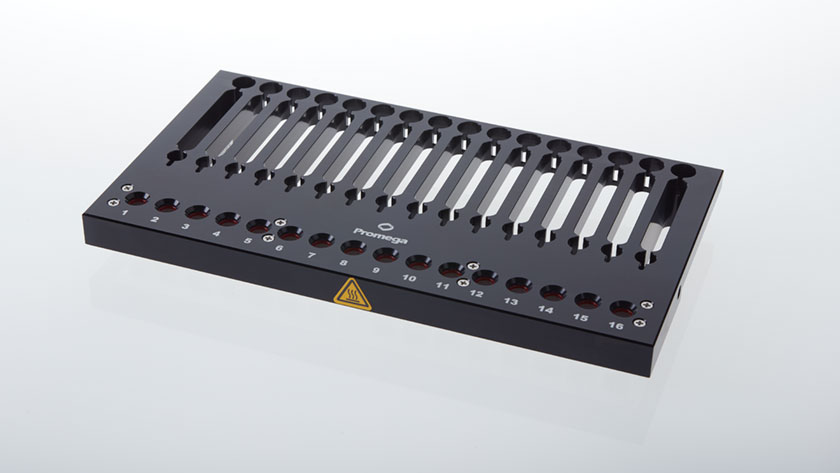 AS1251_Maxwell-16-LEV-Cartridge-Rack--1-each_3