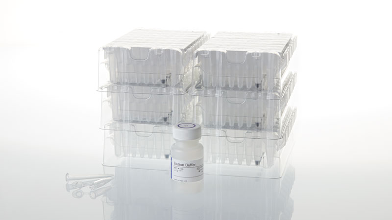 AS1480-maxwell-rsc-ccfdna-plasma-kit