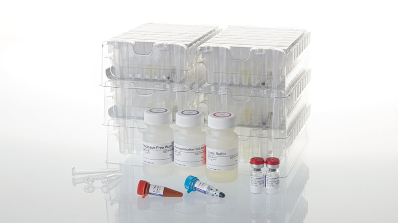 AS1500-maxwell-rsc-plant-rna-kit