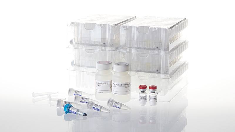 AS1680-maxwell-rsc-mirna-plasma-and-serum-kit