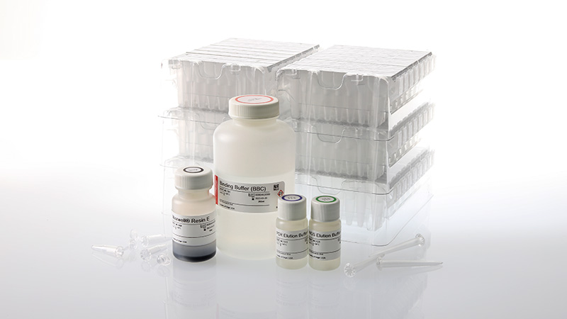 as1840-maxwell-rsc-ccfdna-lv-plasma-kit-3