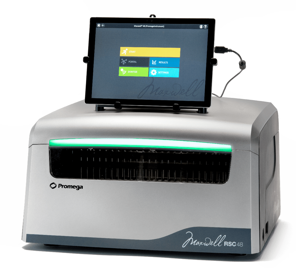 AS8500-maxwell-rsc-48-closed