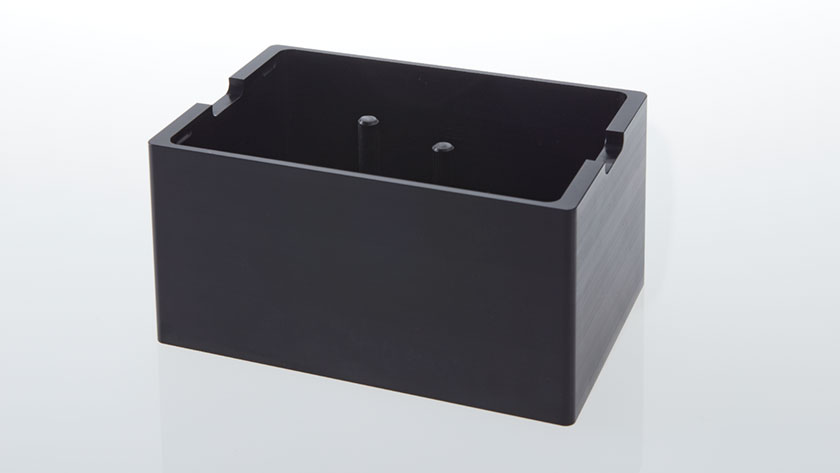 AS9408_Maxprep-Plunger-Holder--1-each_3