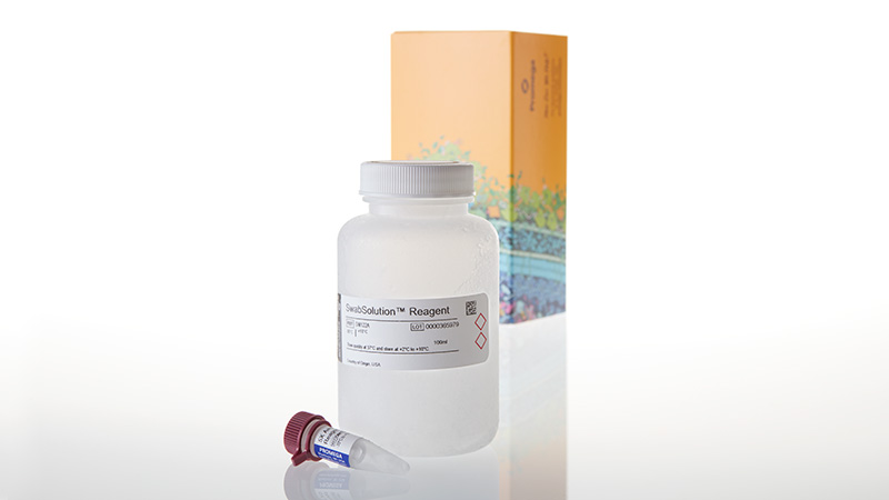 DC8271_SwabSolution-Kit_3