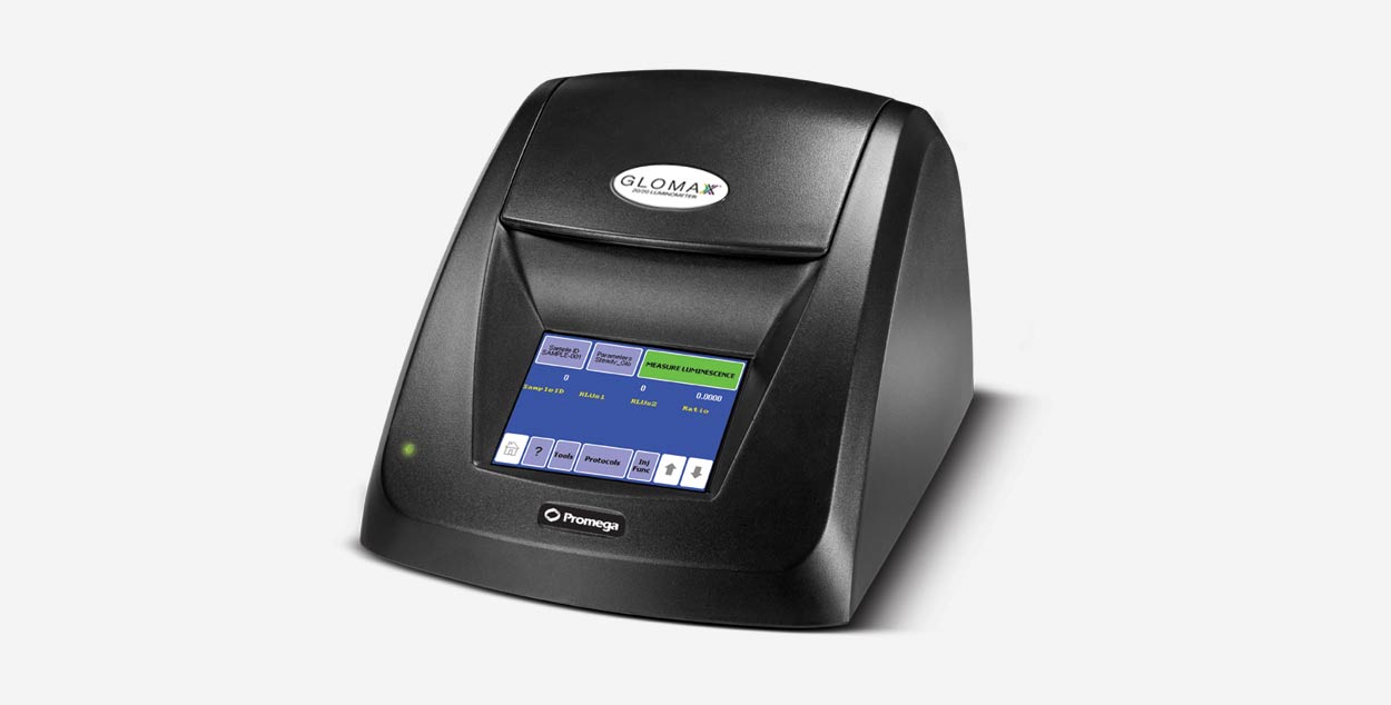 e5351-32606845-glomax2020-topcarouselimage