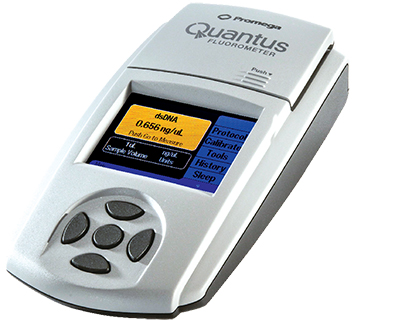 e6150-quantus-fluorometer