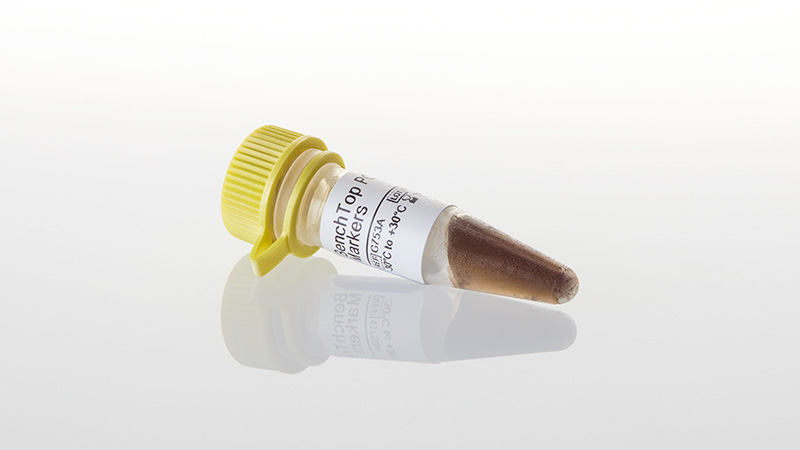 G7531_BenchTop-PCR-Markers_3