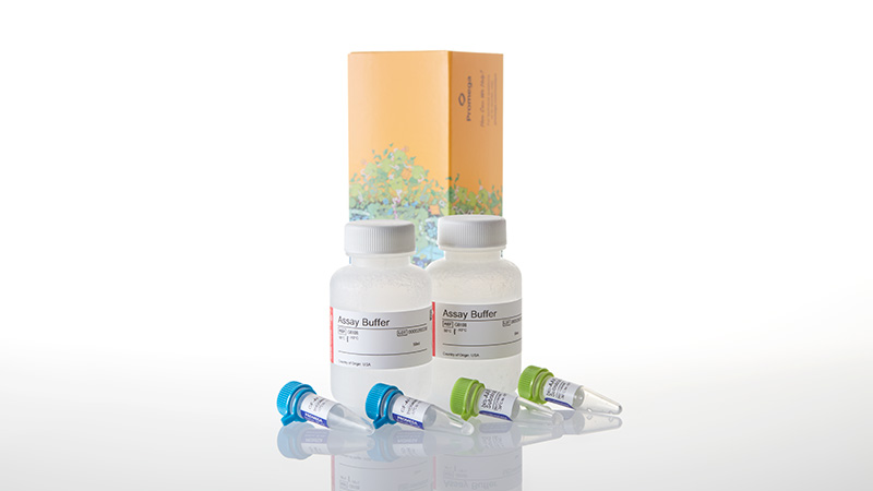 G9202_MultiTox-Fluor-Multiplex-Cytotoxicity_3