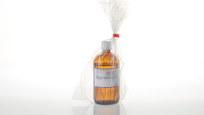 H5052-formamide-molecular-grade