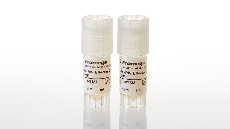 M1212_mFc-RIV-ADCC-Effector-Cells--CPM-_3