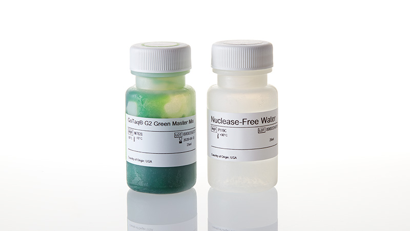 M7823_GoTaq--G2-Green-Master-Mix--1-000rxn_3