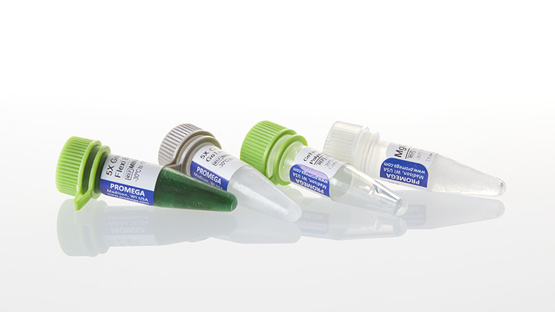 M8291_GoTaq--Flexi-DNA-Polymerase--100u_3