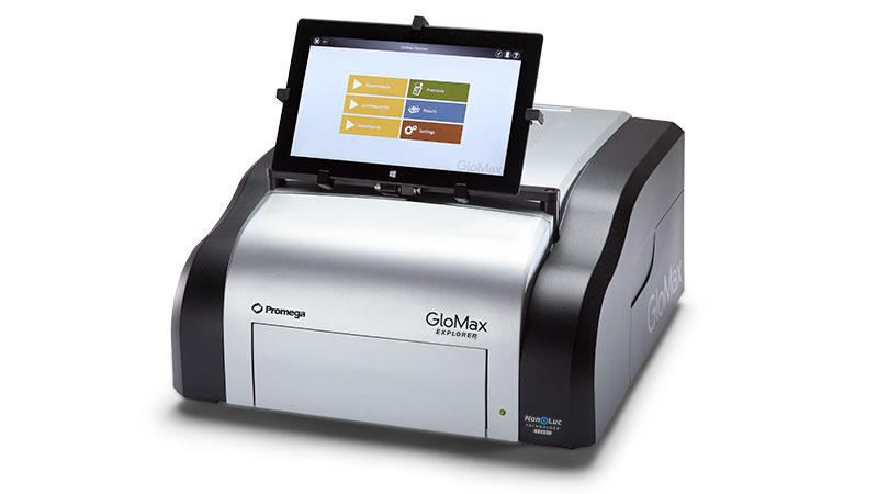 sa1107-glomax-explorer-system