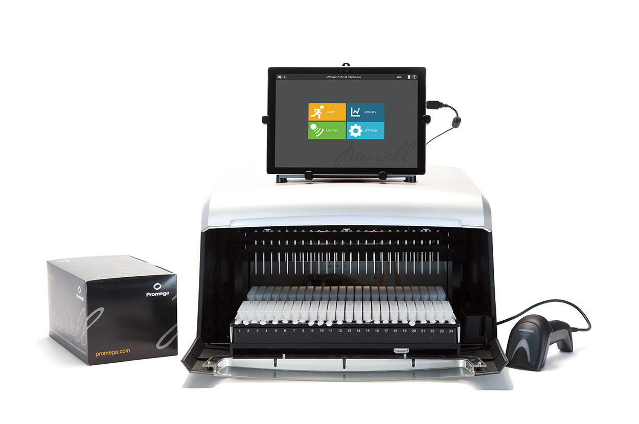 sa1450-maxwell-csc-48