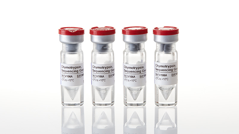V1062_Chymotrypsin--Sequencing-Grade--4-x-25ug_3