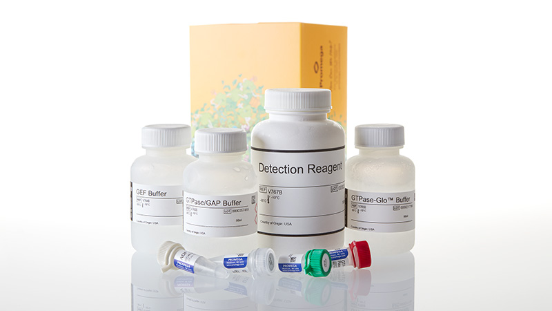 V7682_GTPase-Glo--Assay--10-000-Assays_3