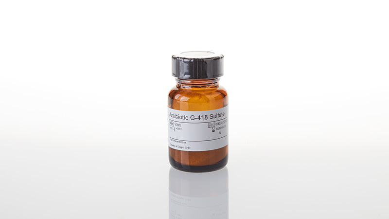 V7983-antibiotic-g-418-sulfate-5g
