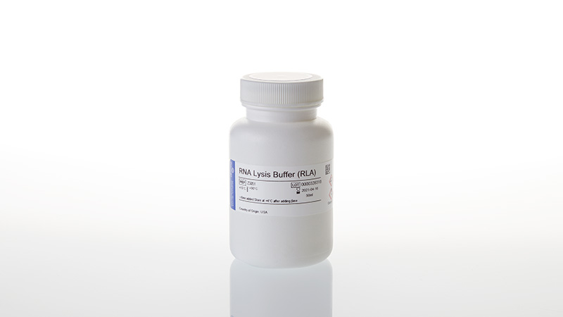 Z3051-RNA-Lysis-Buffer-RLA-50ml