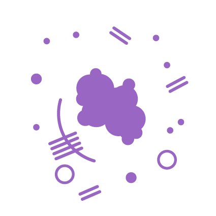lyticicon