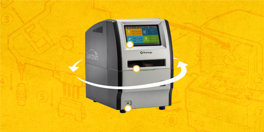 spectrum-compact-360-spinner