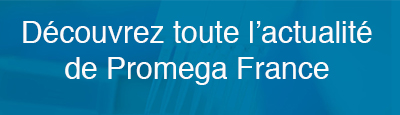 Promega France