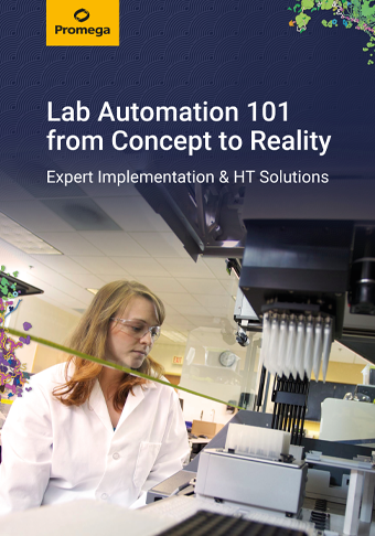 webpage-laborautomation-broschuere