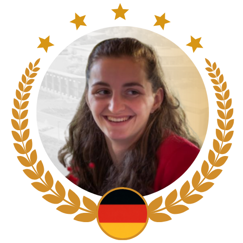 de-2024-rra-silke-lemmens2-germany-finalist