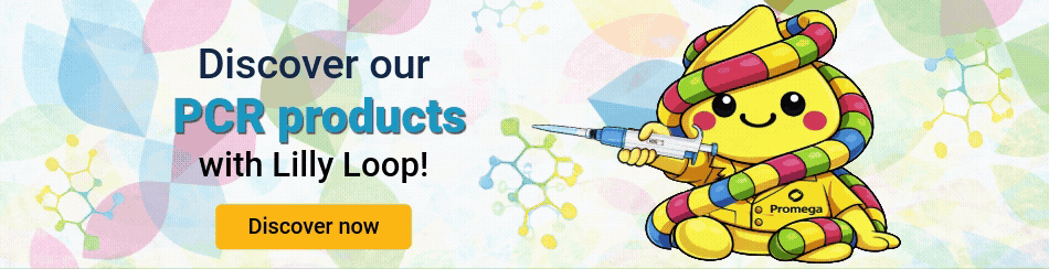 de-2026-pcr-produktpage-banner-1600-410-en