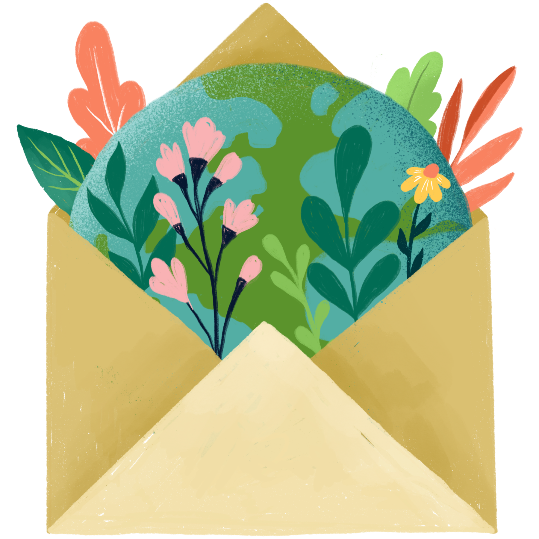 it-newsletter-background-ambiente