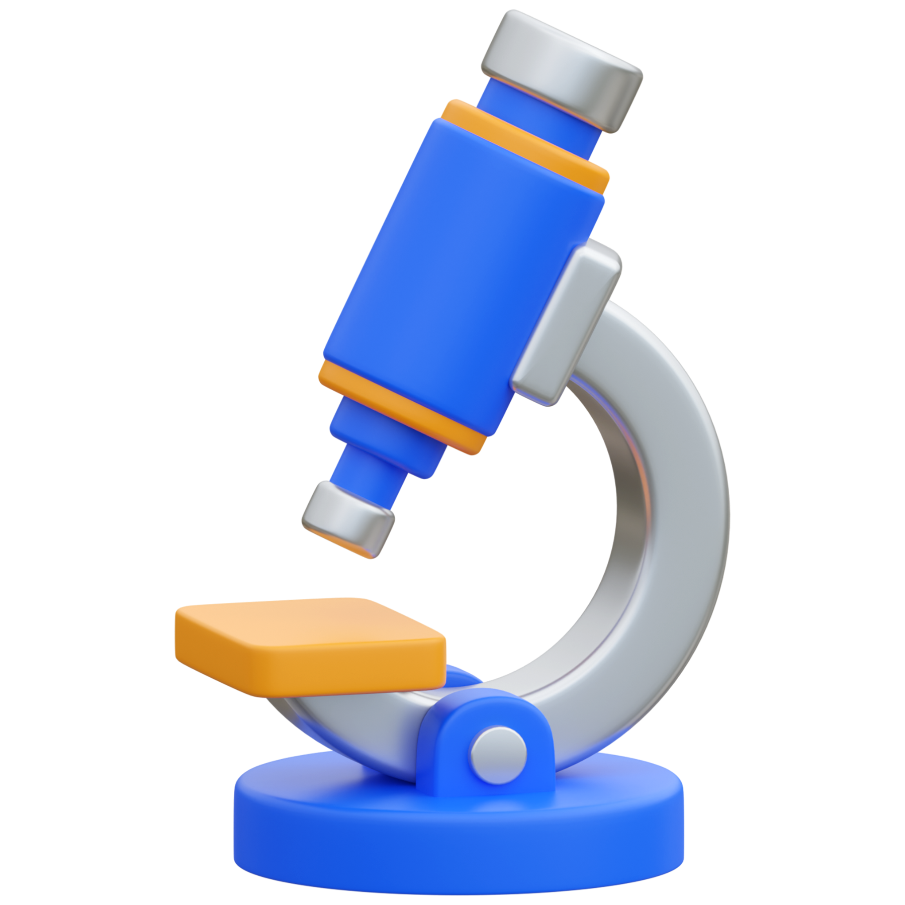 it-newsletter-background-microscopio