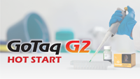 BannerGoTaqHS