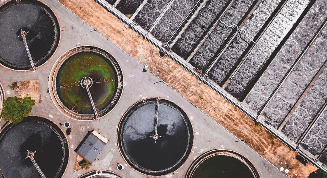 Promega lab blog acque reflue 1