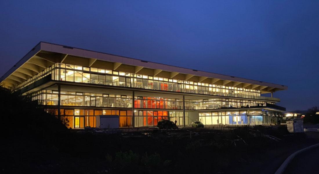 Promega-lab-blog-architettura-ecosostenibile-1