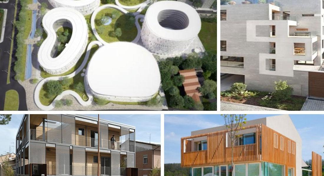 Promega-lab-blog-architettura-ecosostenibile-3