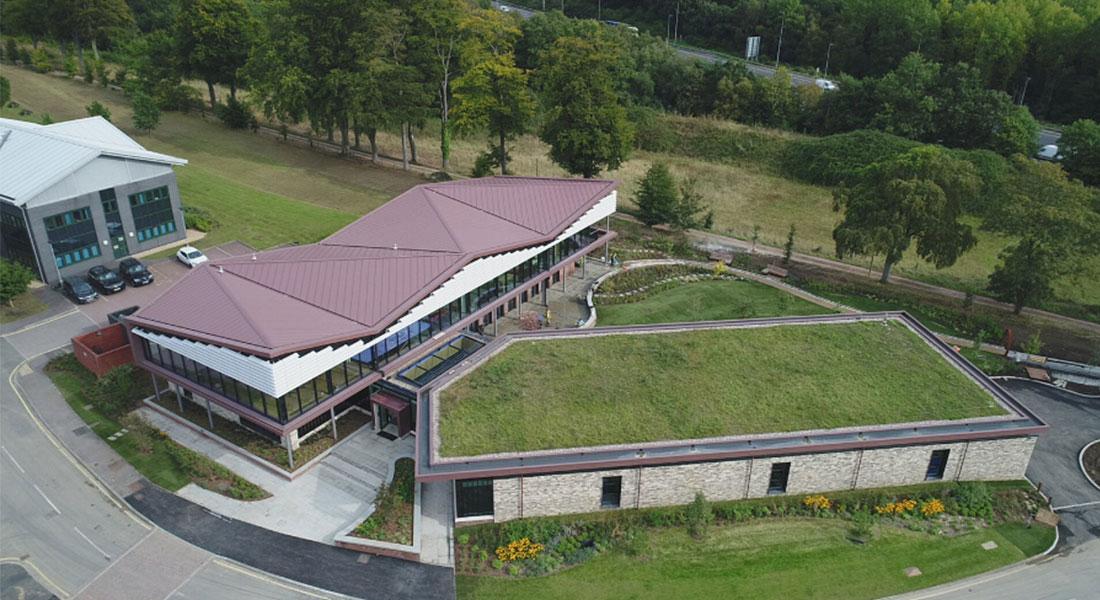 Promega-lab-blog-architettura-ecosostenibile-4