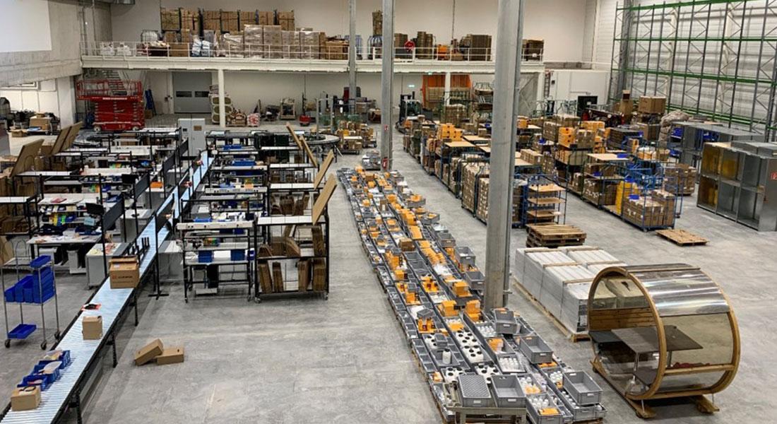 Promega-lab-blog-architettura-ecosostenibile-5