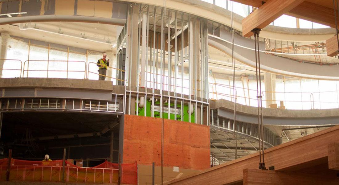 Promega-lab-blog-architettura-ecosostenibile-6