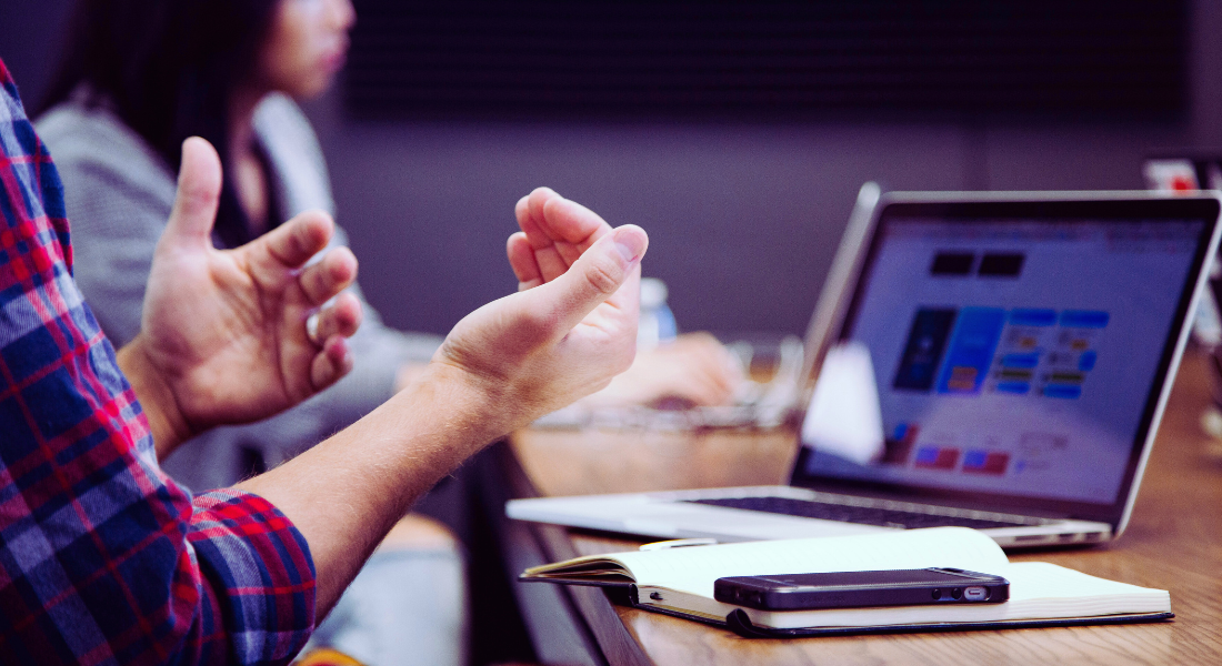 Promega Lab Blog - Dal banco alla penna: guida pratica per chi vuole passare dal dottorato alla comunicazione scientifica 3