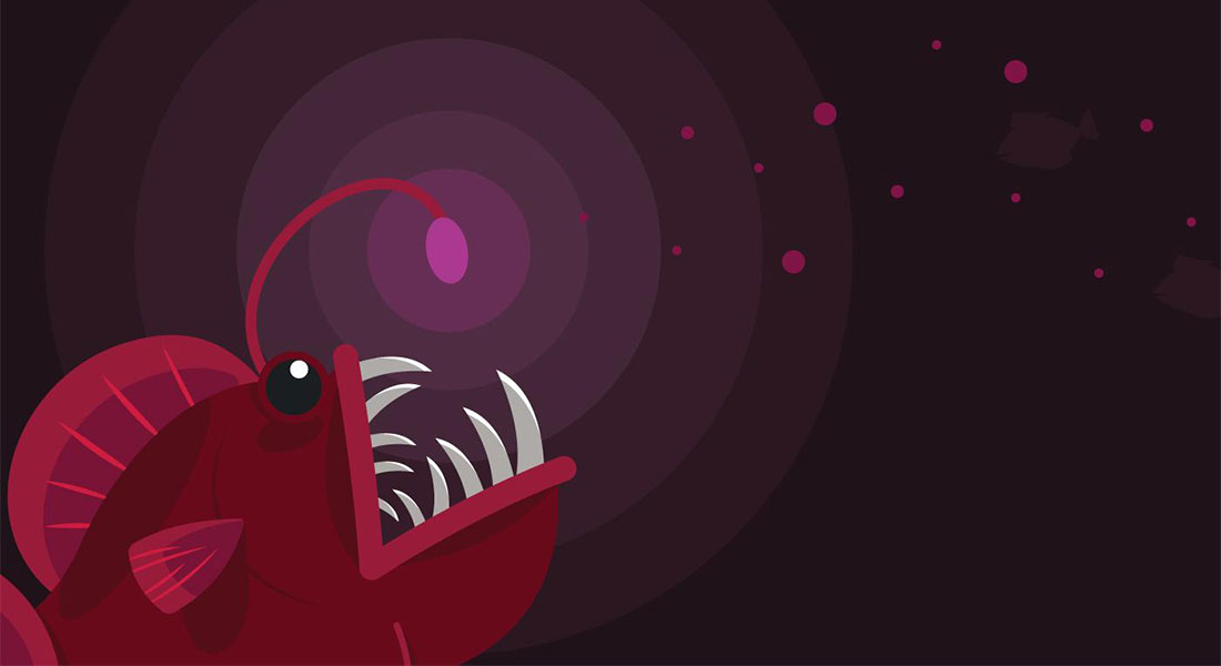 Promega-Lab-Blog-Bioluminescenza-Biotecnologia-Parte1-4