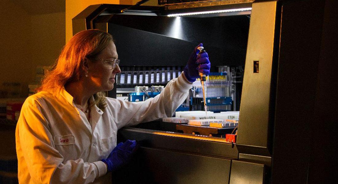 Promega-Lab-Blog-Bioluminescenza-Biotecnologia-Parte2-1