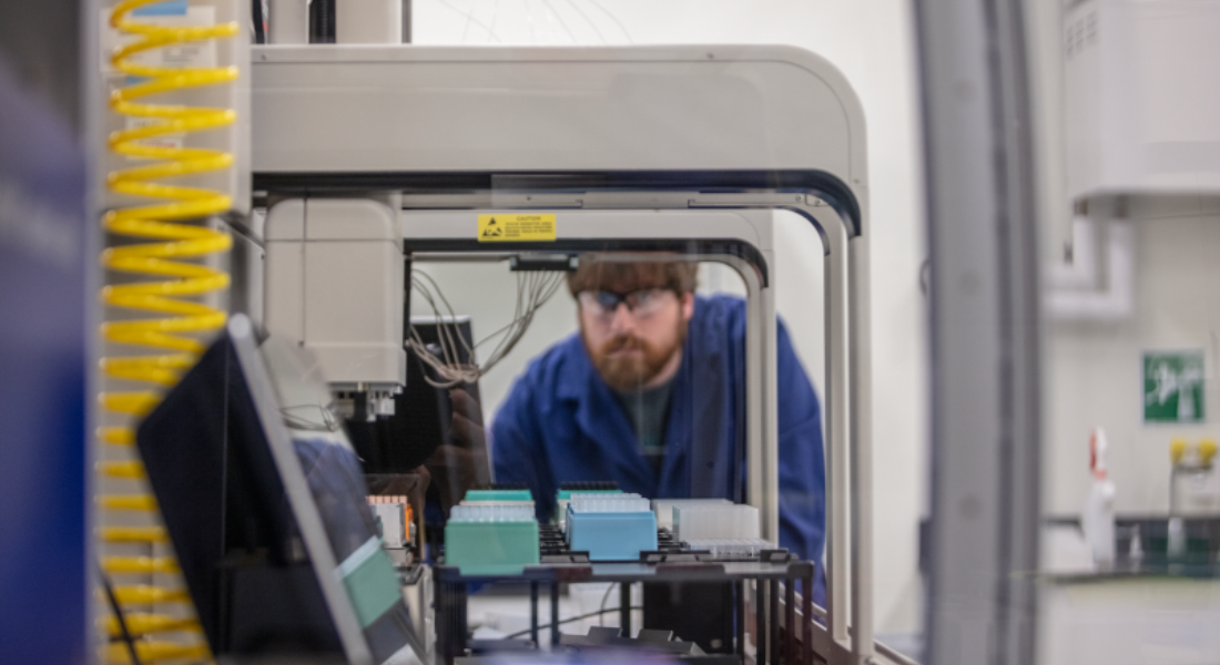 Promega Lab Blog - Bioluminescenza e Fluorescenza a confronto: guida alla scelta del saggio ideale 3