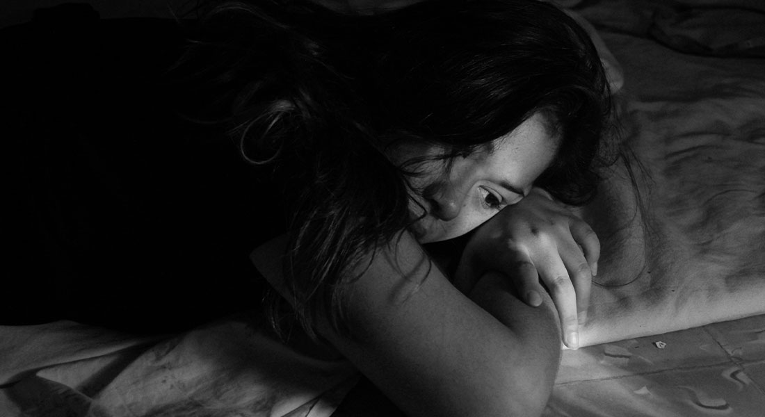 Promega LabBlog - Benvenuti nell'era del burnout 3