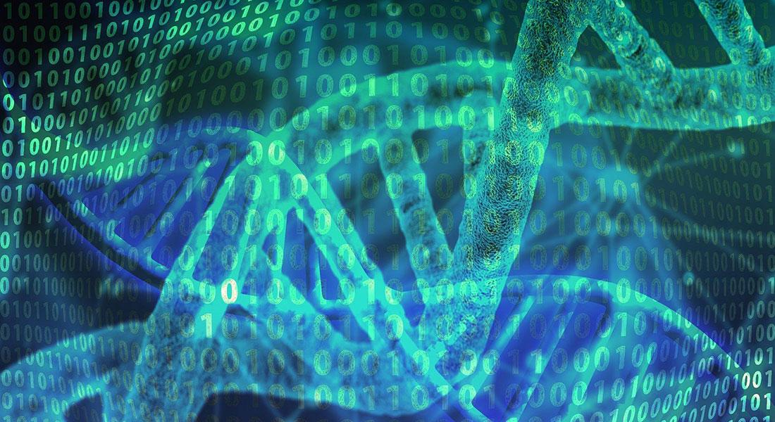 Promega Lab Blog linee clonazione 1